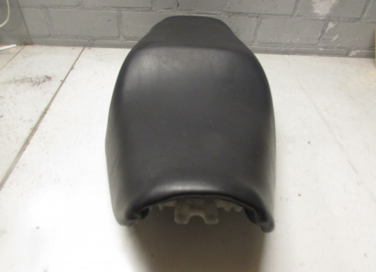 Sitzbank Honda CBR 1000 F