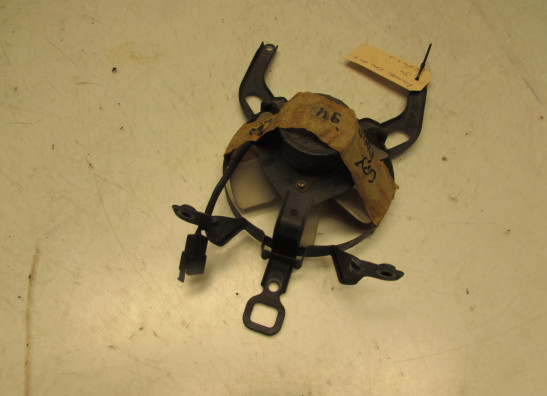 Lufter Kawasaki GPX 600