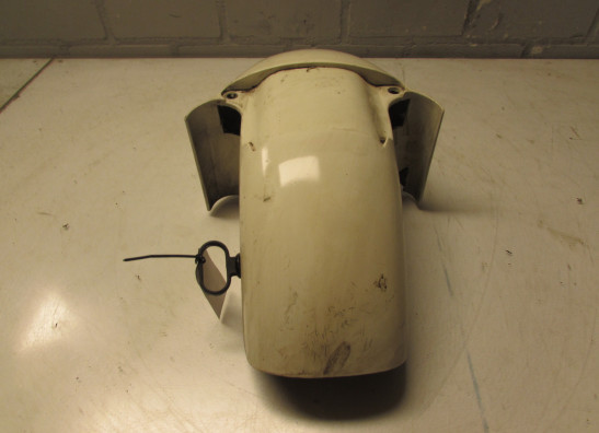 Voorspatbord Kawasaki GPZ 600