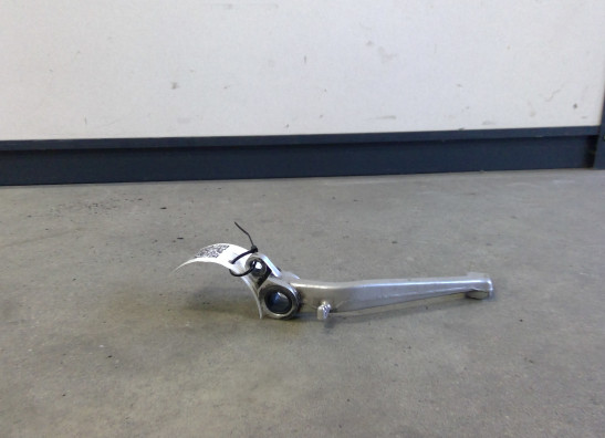 Brake pedal Kawasaki ZZR 1400