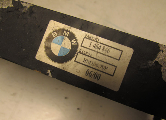 Oliekoeler BMW K 1200 RS