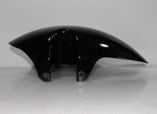 Voorspatbord Voxan Scrambler