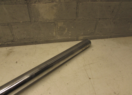 Front Fork left complete Honda ST 1100 Pan European