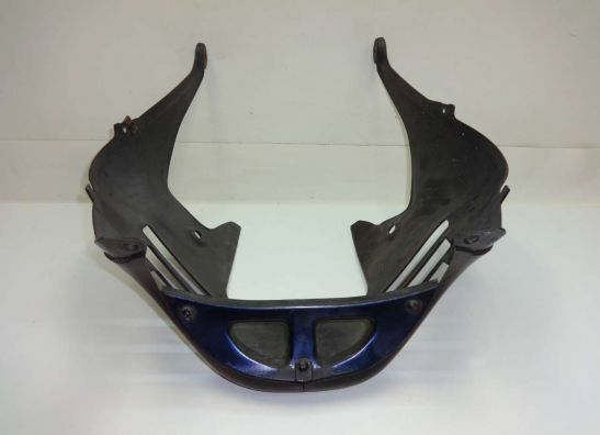 Onderkuip Suzuki GSX F 750