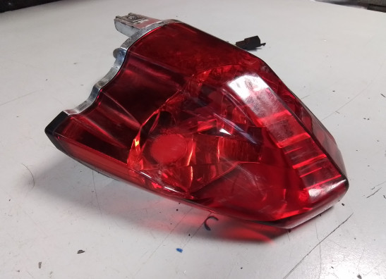 Achterlicht Aprilia Shiver 750