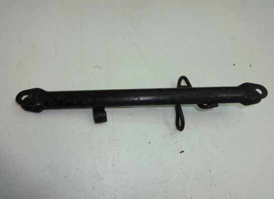 Frame - onderdelen Yamaha XJ 600 Diversion