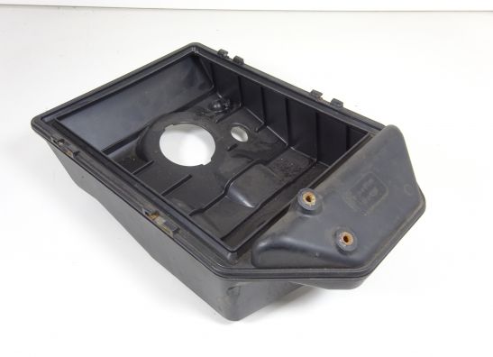 Air cleaner case Ducati 749  999