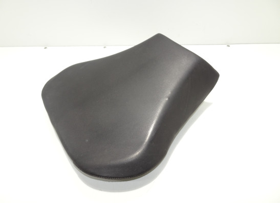 Sitzbank Aprilia Tuono 1000