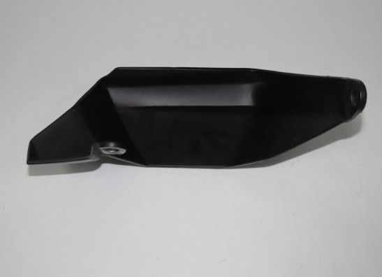 Stuur Moto Guzzi Stelvio