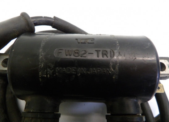 Bobine Honda VF 700  750 F