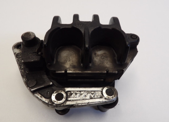 Remklauw rechts voor Suzuki GSF 600 650 Bandit 