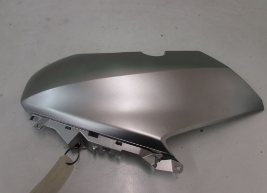 Rechter zijkuip klein Yamaha Overige Yamaha