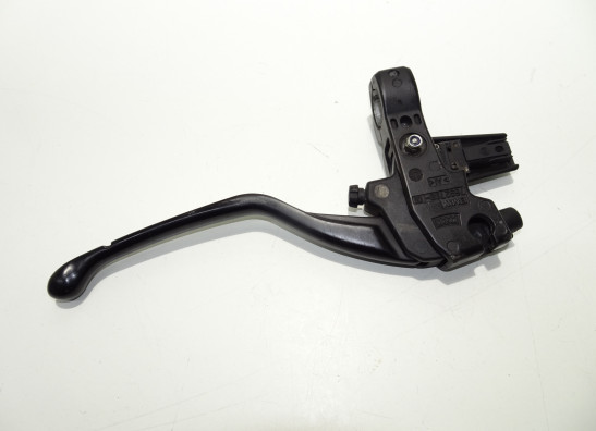 Lever handle clutch BMW F 650 GS