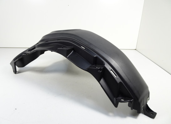 Fuel tank cover Yamaha Tracer 700