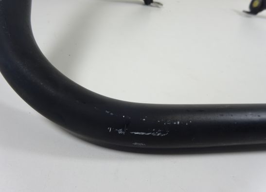 Valbeugel Kawasaki Vulcan 1700