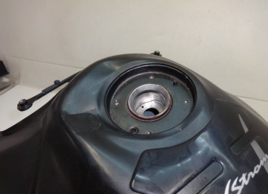 Benzintank Suzuki DL 650 V STROM