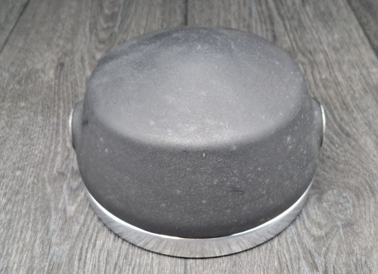 Koplamp Moto Guzzi V11