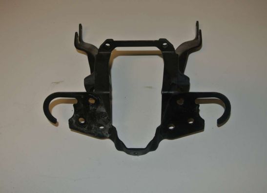 Kuipframe BMW R 1100  850 R