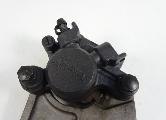 Achter remklauw Yamaha FZ6