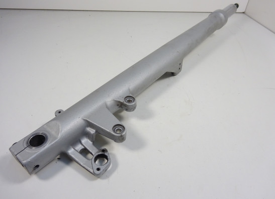 Voorpoot links compleet BMW R 1150 R