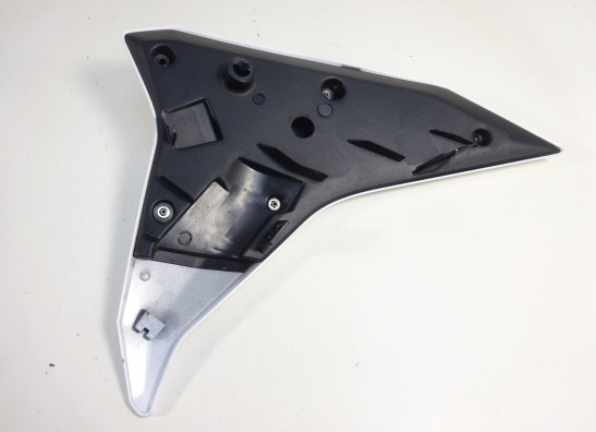 Linker zijkuip Yamaha Tracer 900 GT