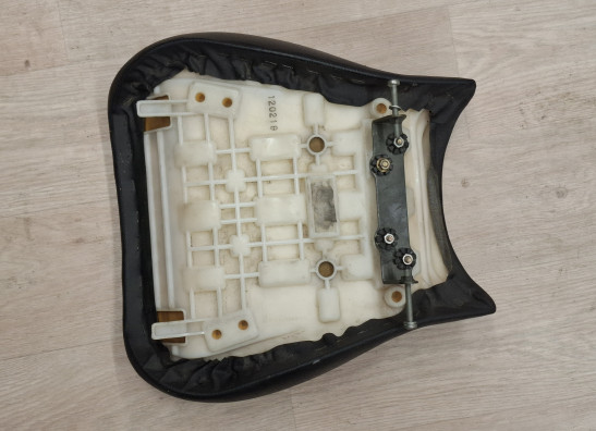 Zadel Suzuki GSX R 1300 Hayabusa