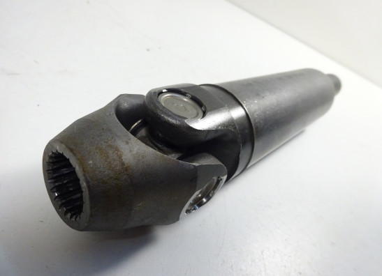 Cardan axle BMW K 1200 GT