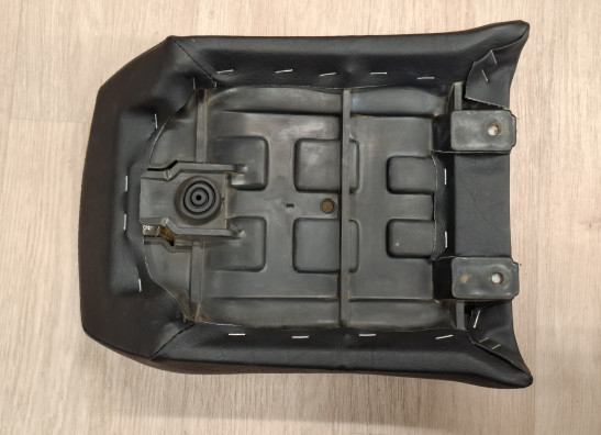 Soziussitz Yamaha XJ 700