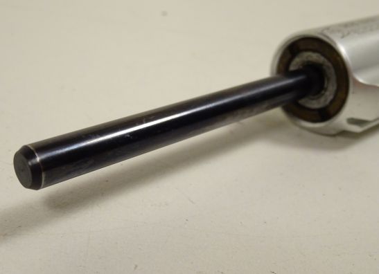 Stuurdemper Ducati 749  999