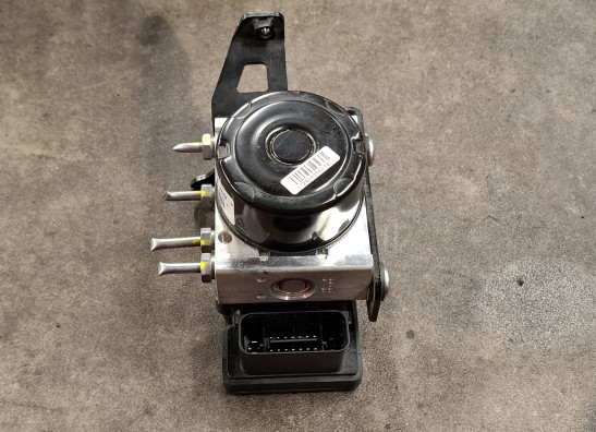 ABS pump CFMoto 650 MT