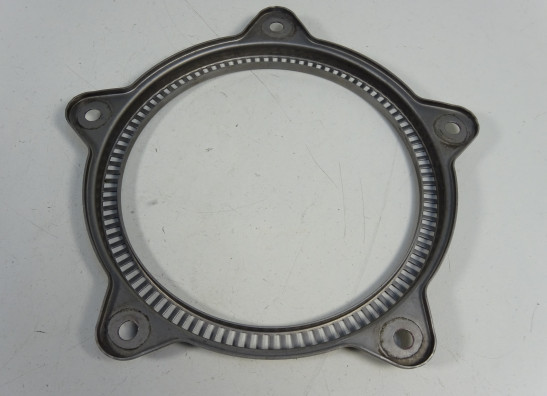 ABS front sensor ring BMW K 1200 R 