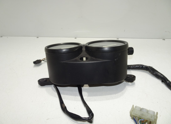 Tellerset BMW R 1100  1150 RS