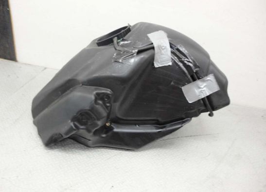 Benzintank Aprilia Shiver 750