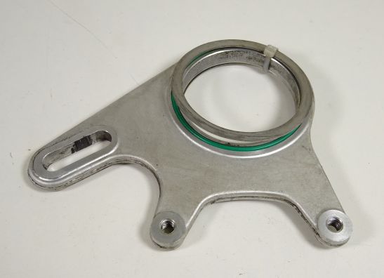 Bremssattel Bremszange hinten Ducati 748