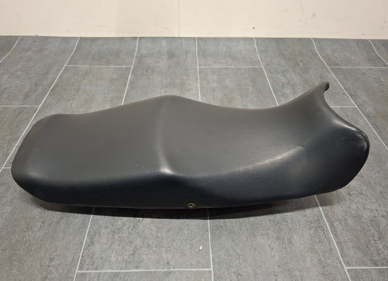 Zadel Kawasaki ZX 10 R