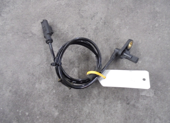 ABS sensor rear Kawasaki VERSYS 650