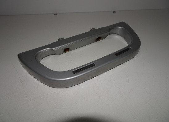 Achterhandvat BMW R 1100 GS 1994-1999