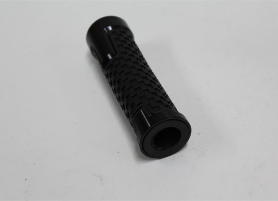 Handvat Suzuki GSX R 1000