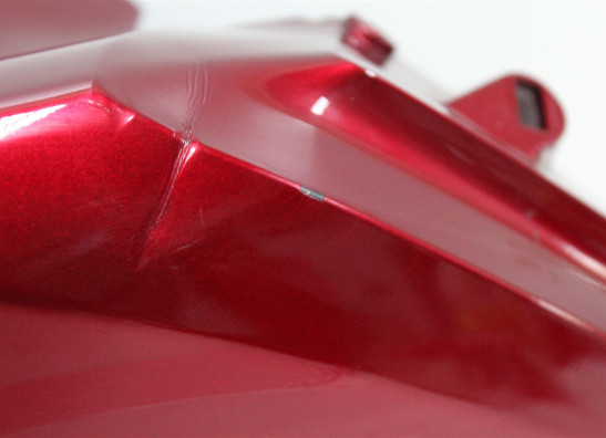 Tankcover Honda CB 125 R