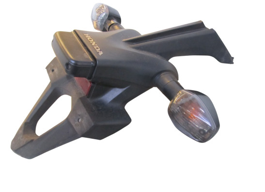 Achterspatbord Honda CB 1000 R