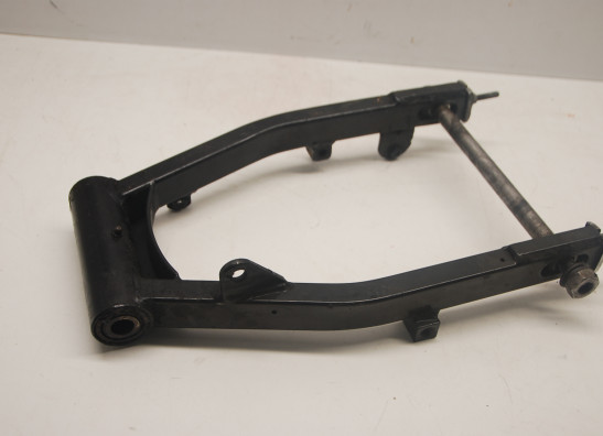 Achterbrug Harley Davidson Dyna