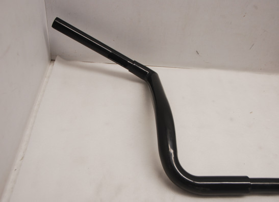 Stuur Harley Davidson Custom universal other