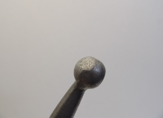 Koppelingshandle Yamaha FAZER 600