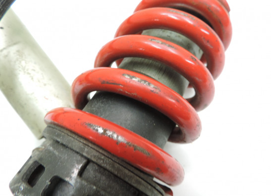 Stossdampfer hinten Honda CBR 600 F