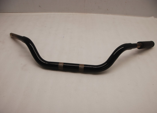 Lenker Harley Davidson Softtail