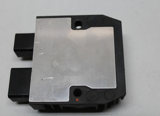 Spanningsregelaar Honda NC 750 X