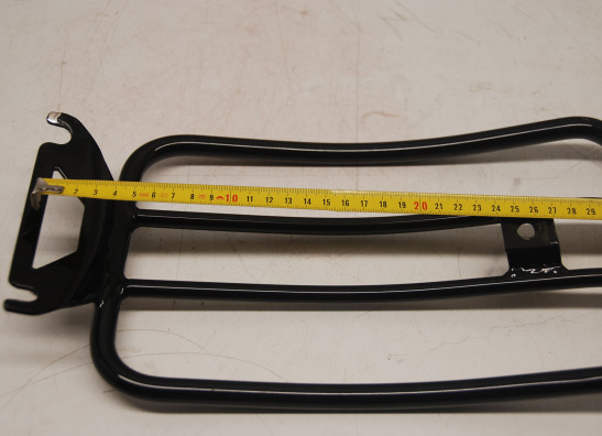 Bagagedrager Harley Davidson Custom universal other