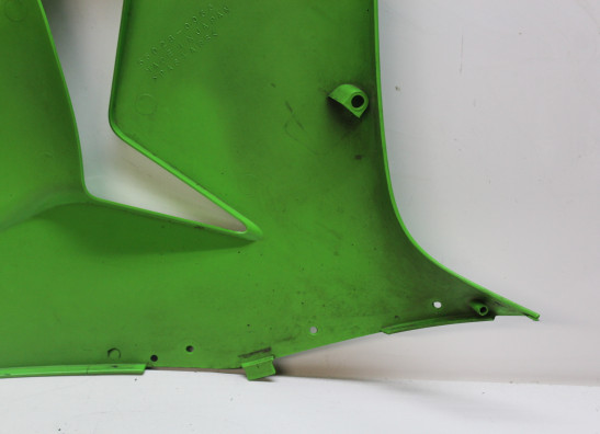 Linker zijkuip Kawasaki ZX 10 R