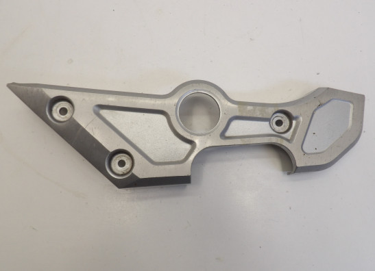 Frame - onderdelen Yamaha FAZER 1000