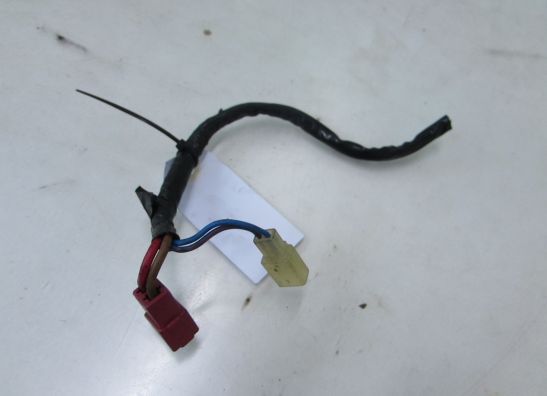 Kabelboom voor Yamaha FZR 600